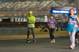 BIB: 
                            <button type="button" onclick="openModal(23250147)" class="btn btn-primary btn-sm float-right btn-popup" data-toggle="modal" data-target=".modal-high-quality">
                        <i class="fas fa-shopping-cart"></i> Add to Cart
                    </button>
                                            <button type="button" onclick="isThisMe(23250147, true)" class="btn btn-success btn-sm float-right btn-popup btn-isme hidden" data-toggle="tooltip" data-placement="bottom" title="นี่คือรูปของคุณใช่ไหม คลิกที่นี่เพื่อเอาเข้าอัลบั้ม">
                        <i class="fas fa-plus"></i> Add to album
                    </button>
                    <button type="button" onclick="isThisMe(23250147, false)" class="btn btn-warning btn-sm float-right btn-popup btn-isnotme hidden">
                        <i class="fas fa-ban"></i> Remove from album
                    </button>